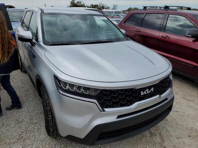 Kia 2